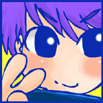 �݂̊G